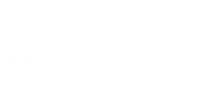 trip advisor